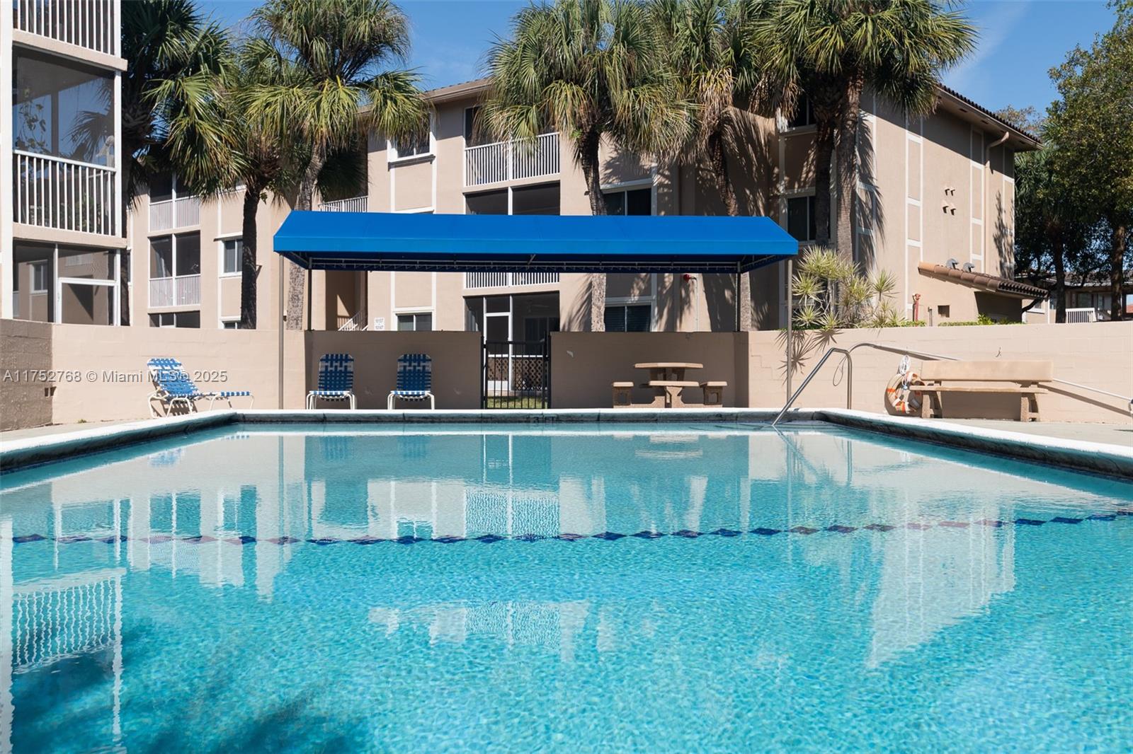 10151 W Atlantic Blvd #H1, Coral Springs, Florida image 41