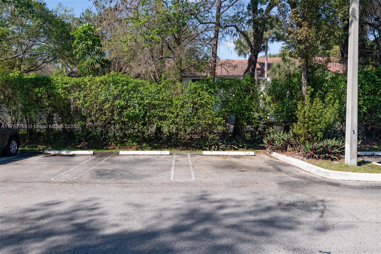 10151 W Atlantic Blvd #H1, Coral Springs, Florida image 46