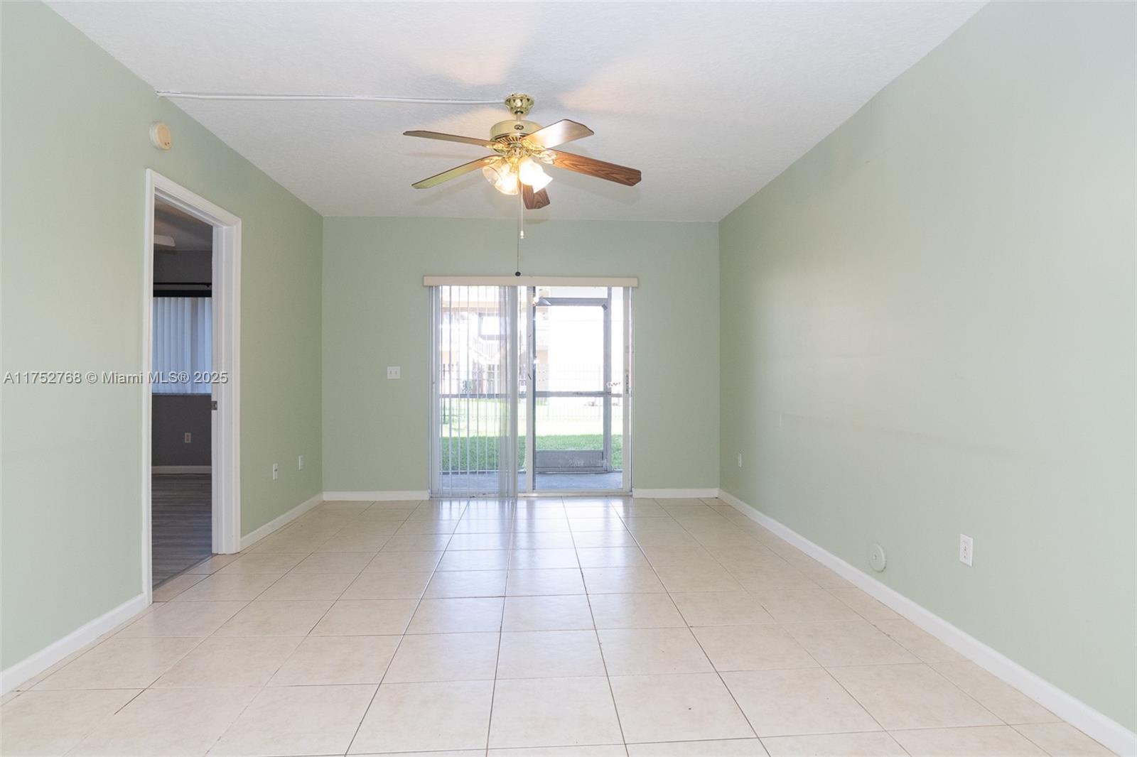 10151 W Atlantic Blvd #H1, Coral Springs, Florida image 6