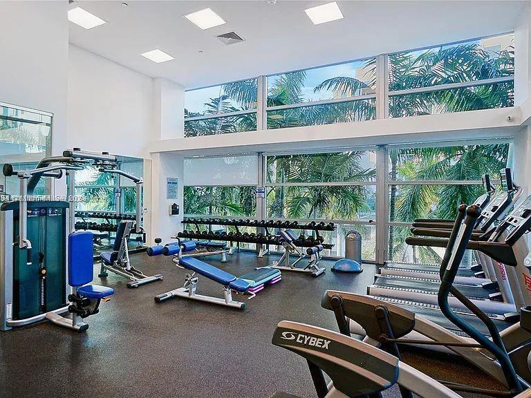 2950 NE 188th St #448, Aventura FL 33180