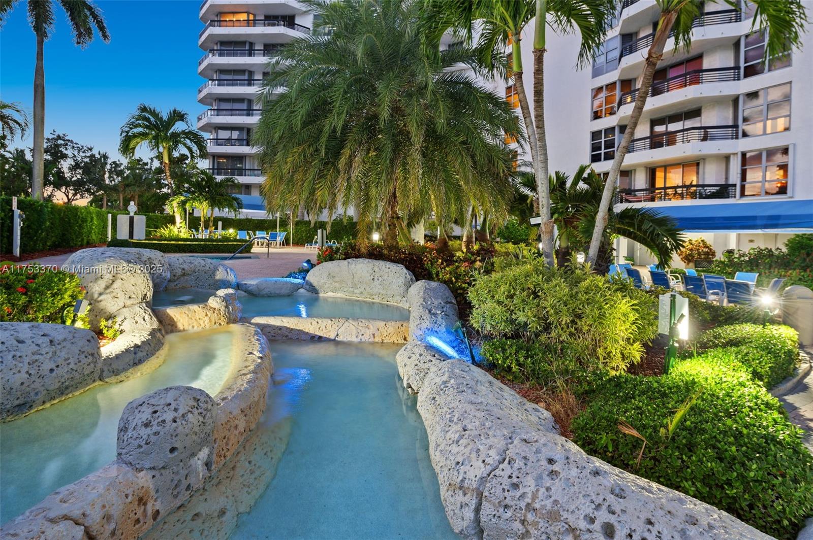 3530 Mystic Pointe Dr #1913, Aventura FL 33180