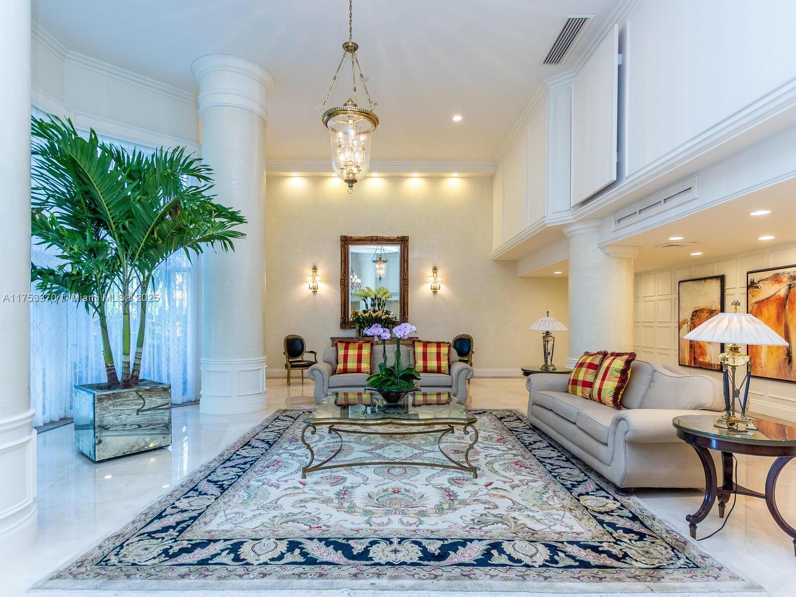 3530 Mystic Pointe Dr #1913, Aventura FL 33180