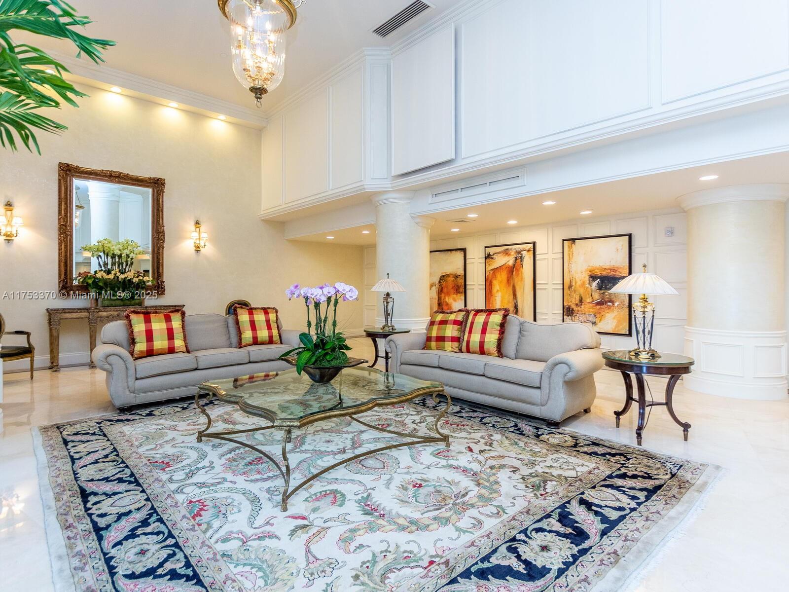 3530 Mystic Pointe Dr #1913, Aventura FL 33180