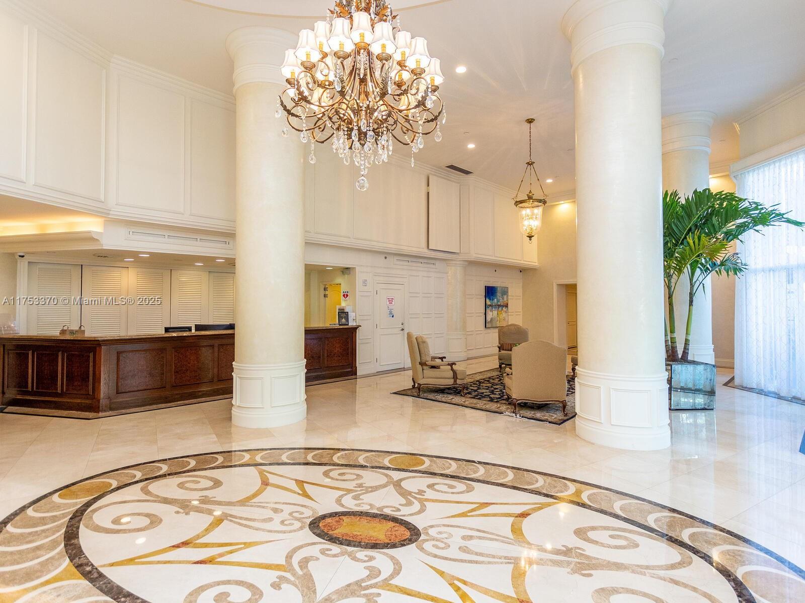 3530 Mystic Pointe Dr #1913, Aventura FL 33180