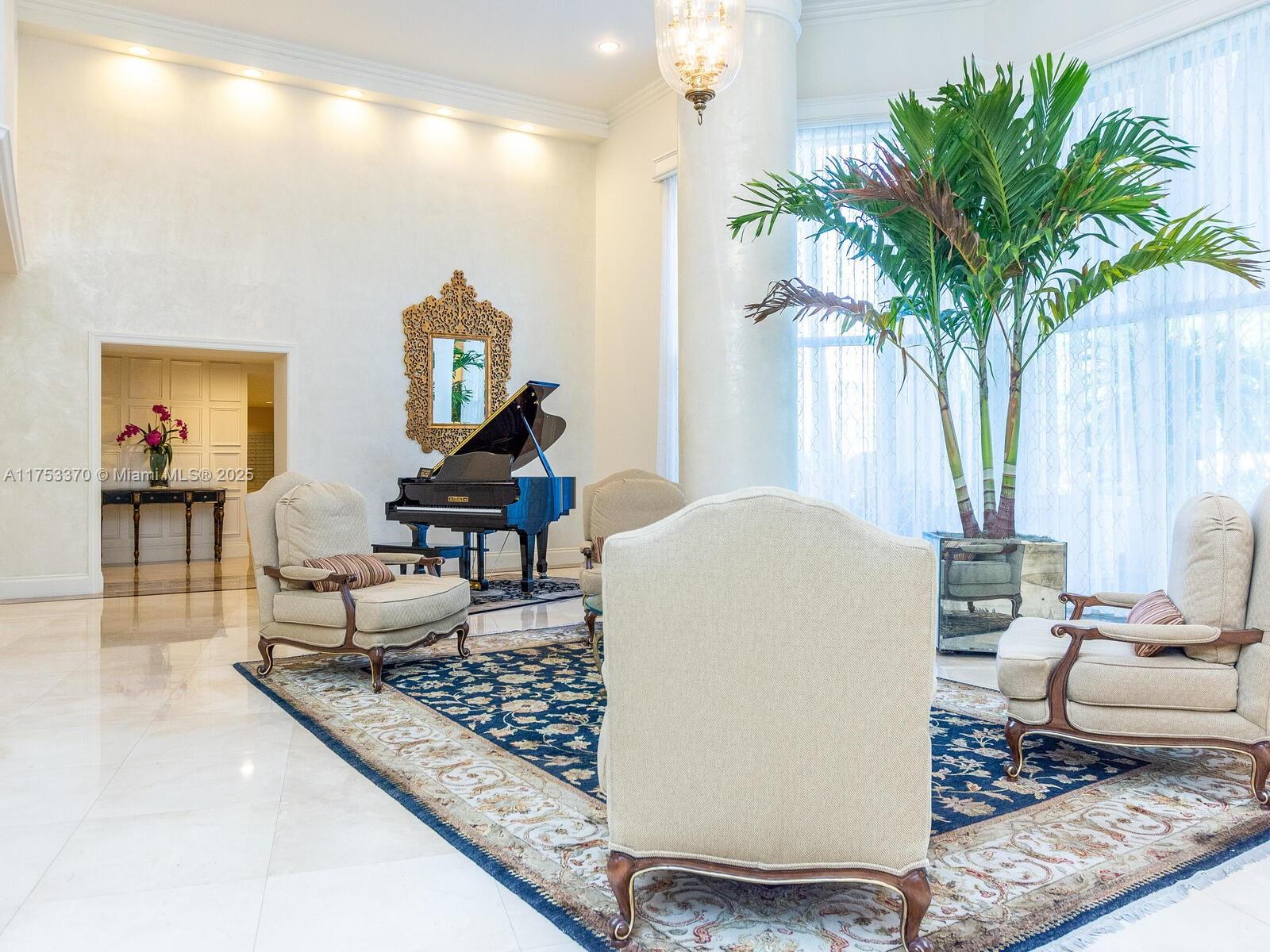 3530 Mystic Pointe Dr #1913, Aventura FL 33180