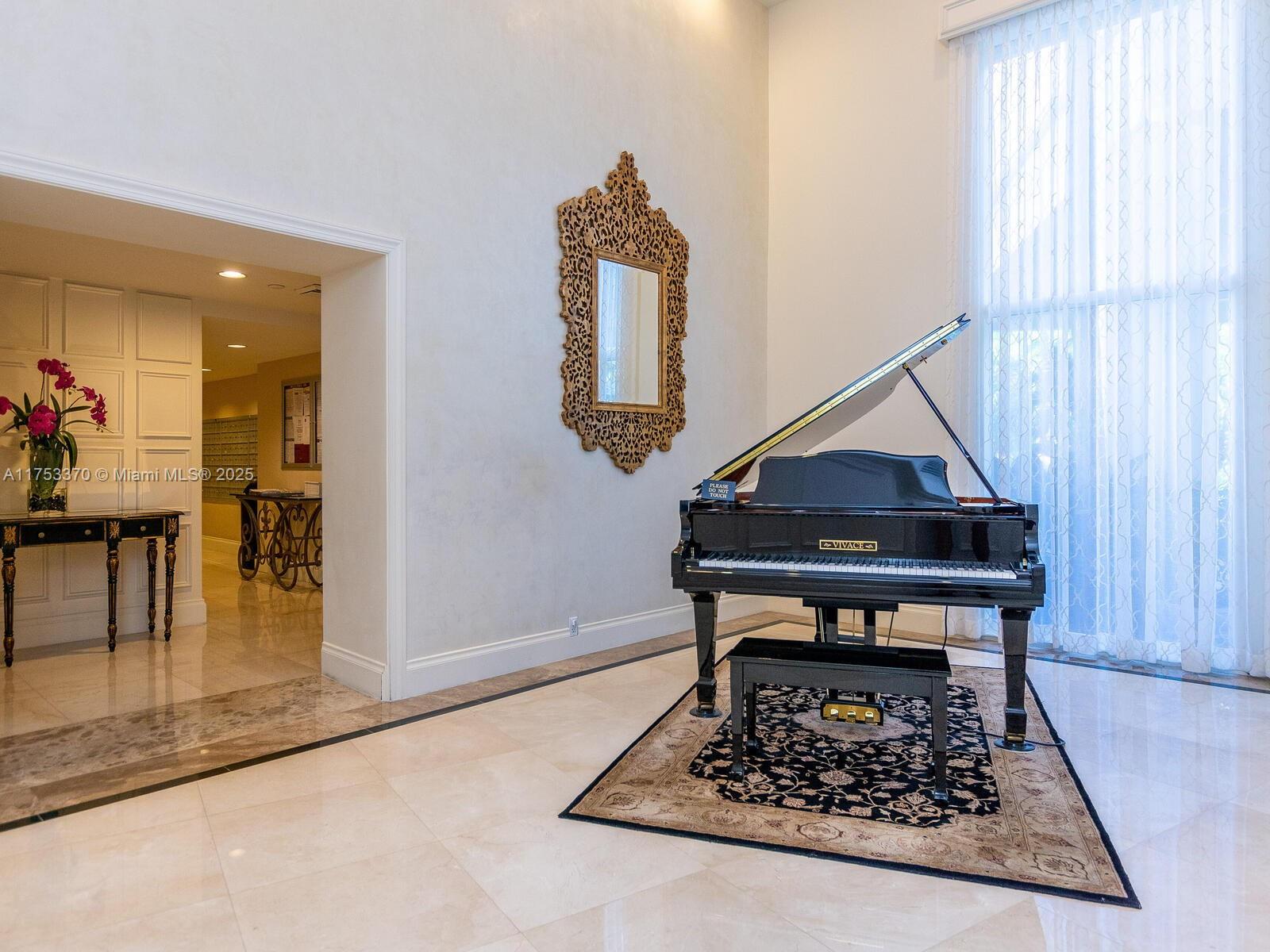 3530 Mystic Pointe Dr #1913, Aventura FL 33180