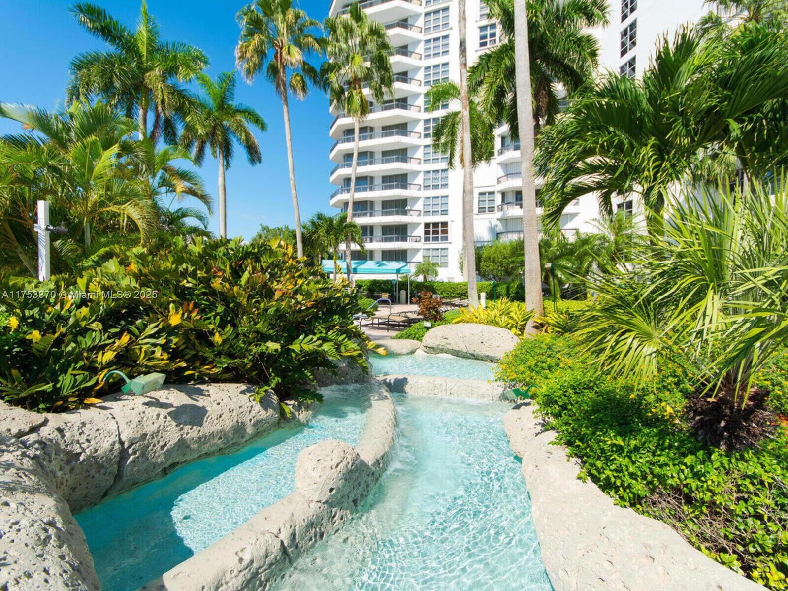 3530 Mystic Pointe Dr #1913, Aventura FL 33180