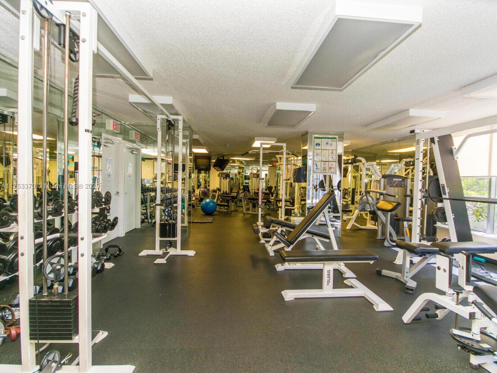 3530 Mystic Pointe Dr #1913, Aventura FL 33180