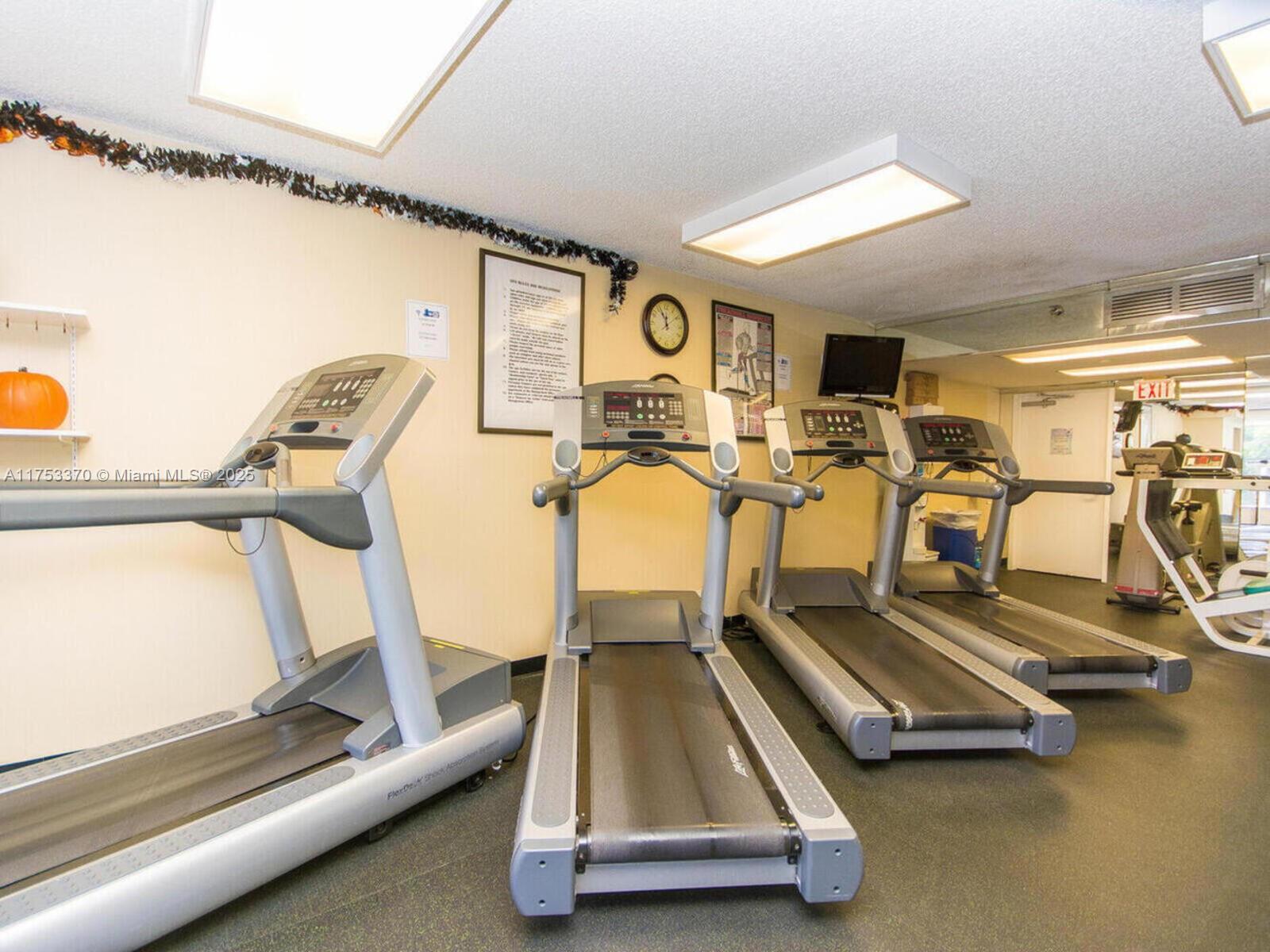 3530 Mystic Pointe Dr #1913, Aventura FL 33180