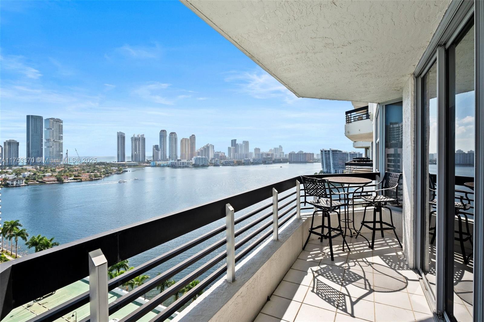 3530 Mystic Pointe Dr #1913, Aventura FL 33180