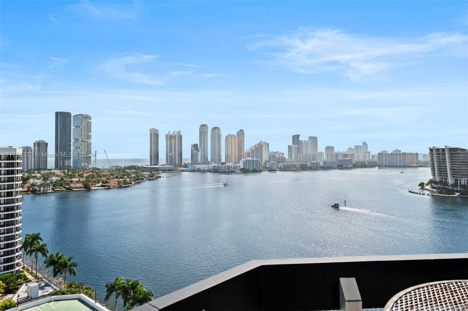 3530 Mystic Pointe Dr #1913, Aventura FL 33180
