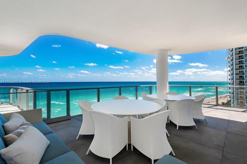 17475  Collins Ave #802 For Sale A11753292, FL