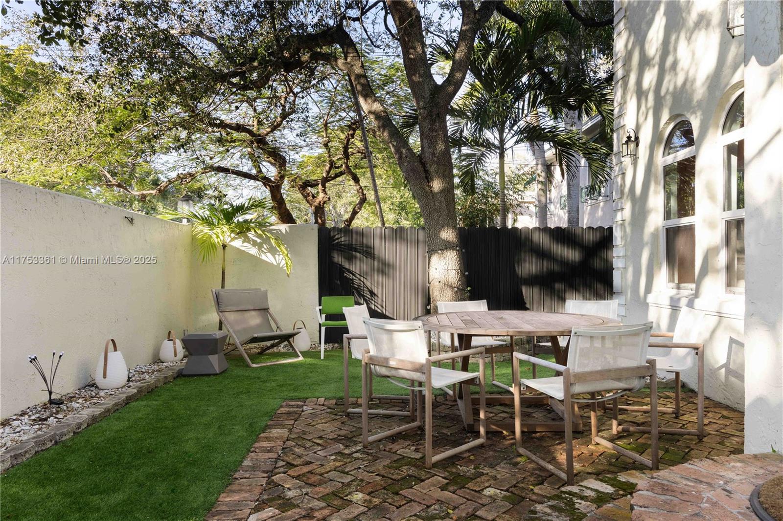 Listing Photo 29