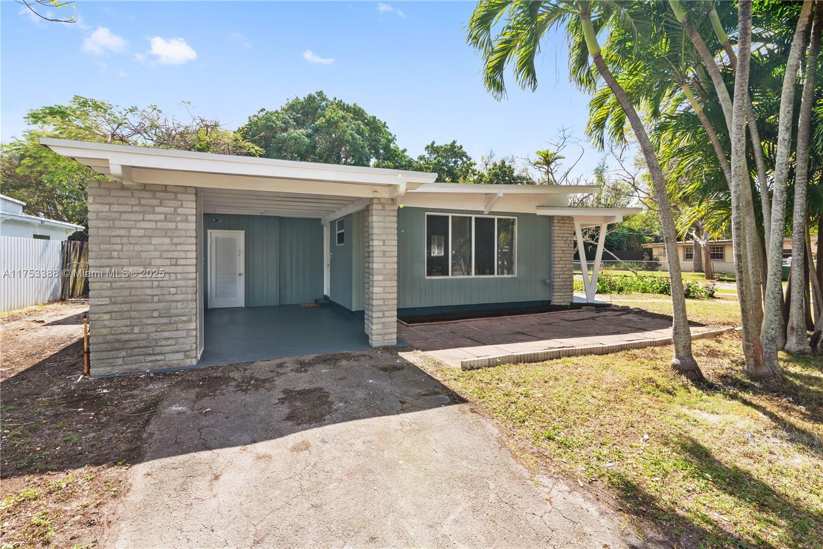 12955 NE 11th Ave, North Miami, Florida image 27