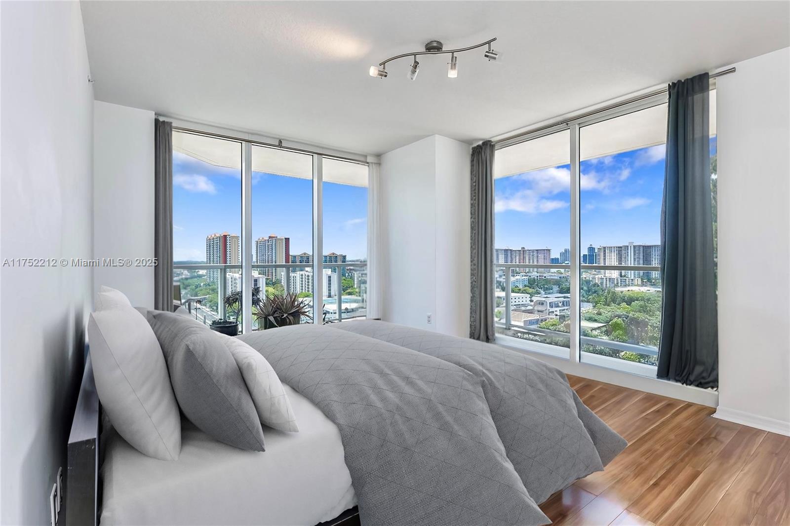 16699 Collins Ave #1507, Sunny Isles Beach, Florida image 10