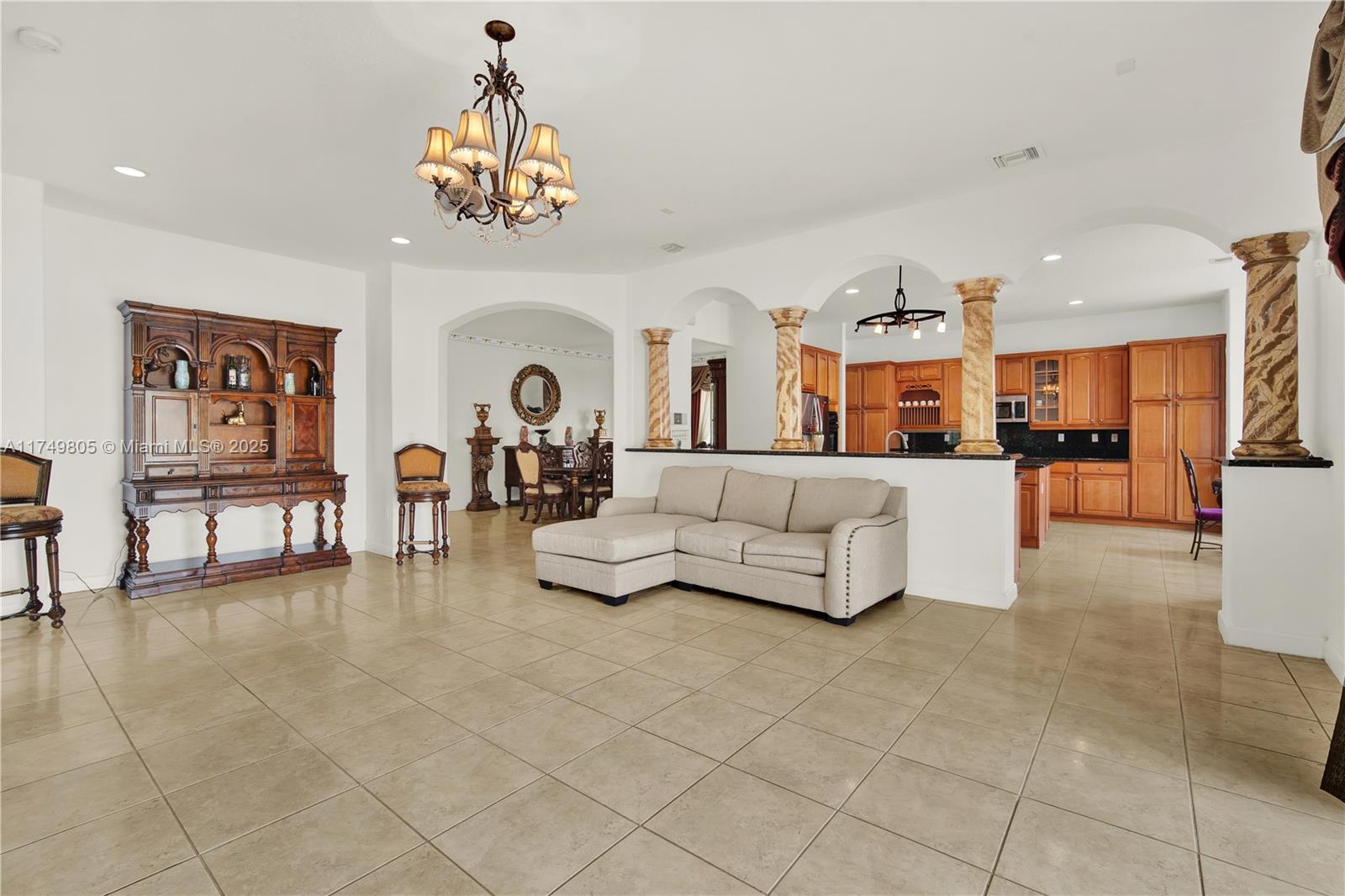 19365 SW 78th Pl, Cutler Bay, Florida image 16
