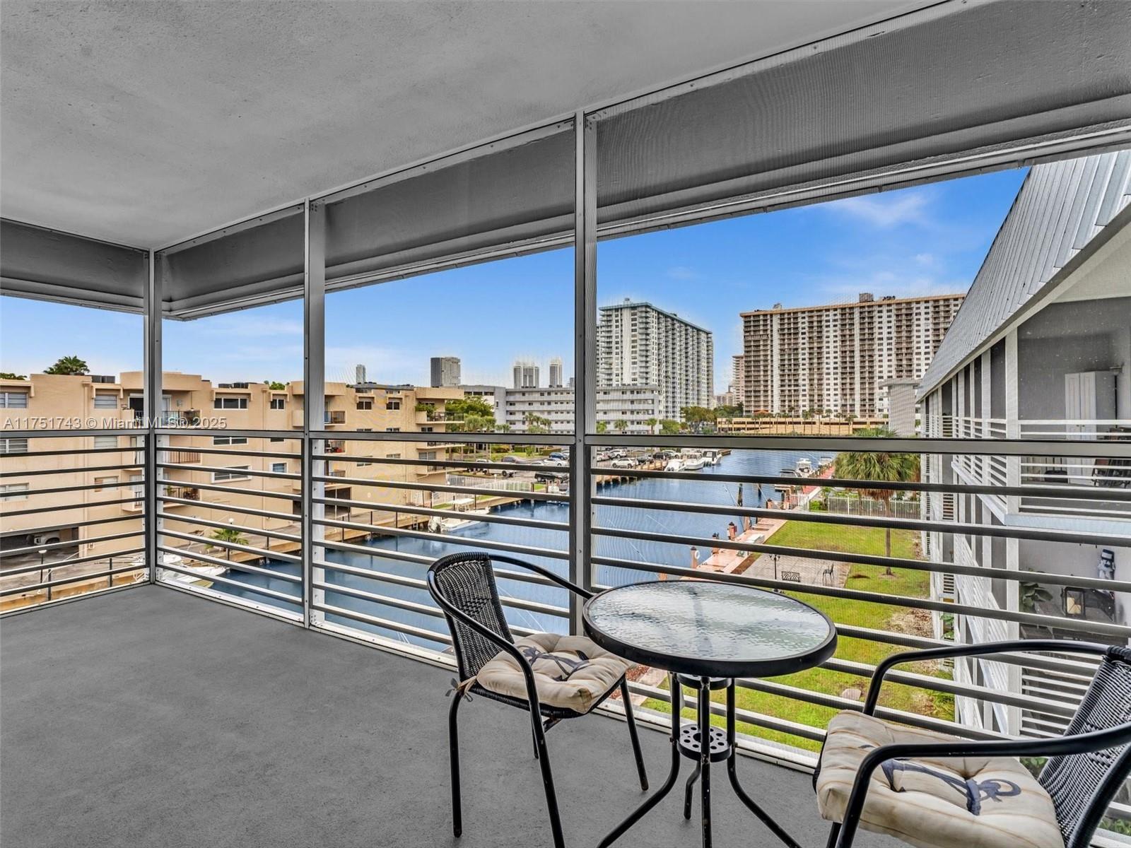 3849 NE 169th St #406, North Miami Beach, Florida image 1