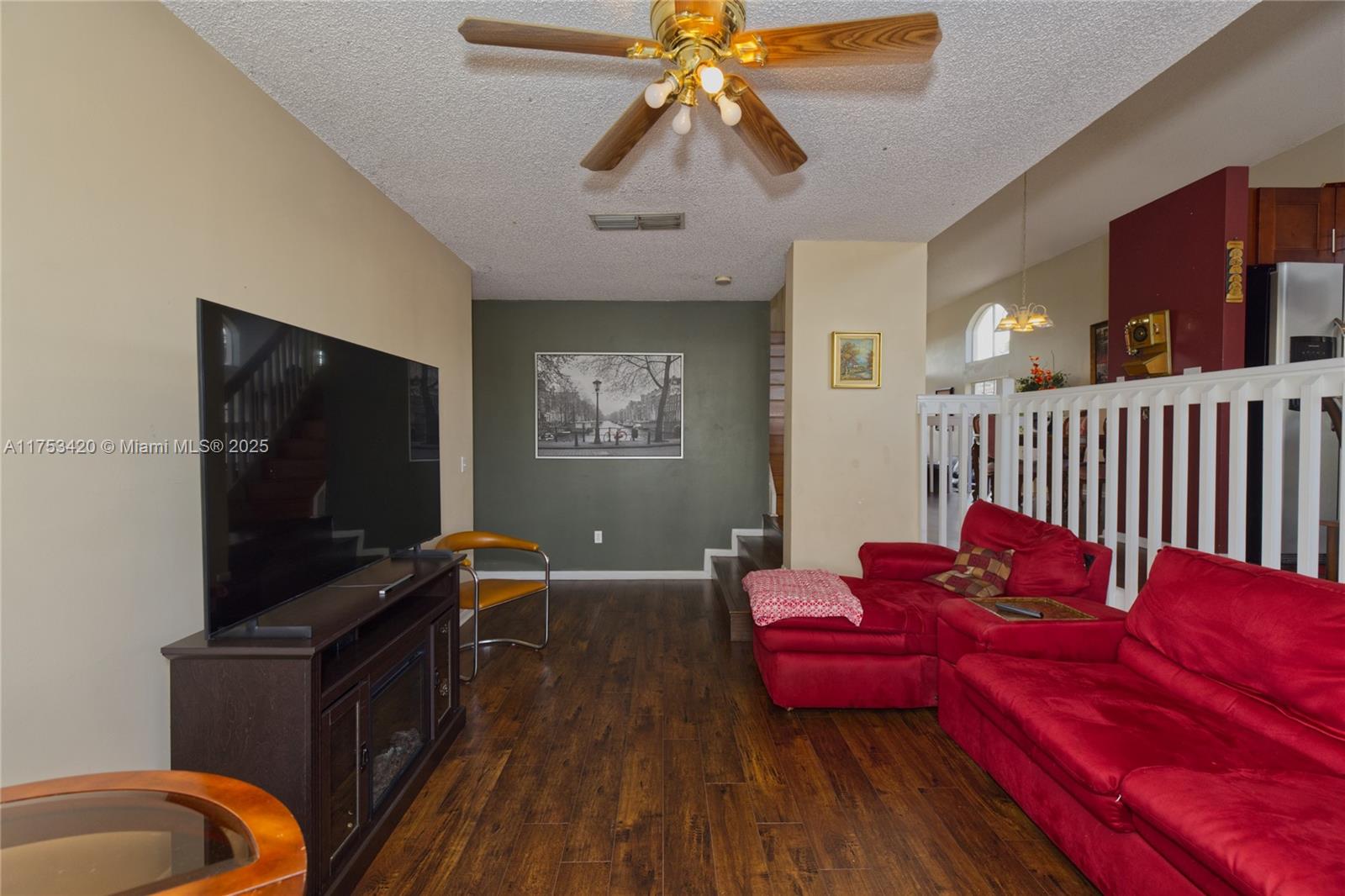 Listing Photo 20