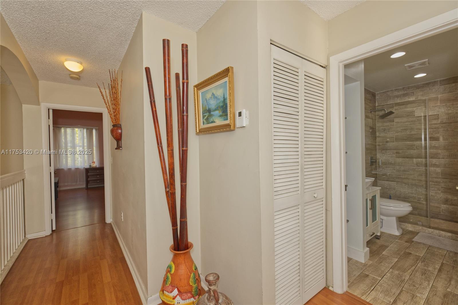 Listing Photo 33