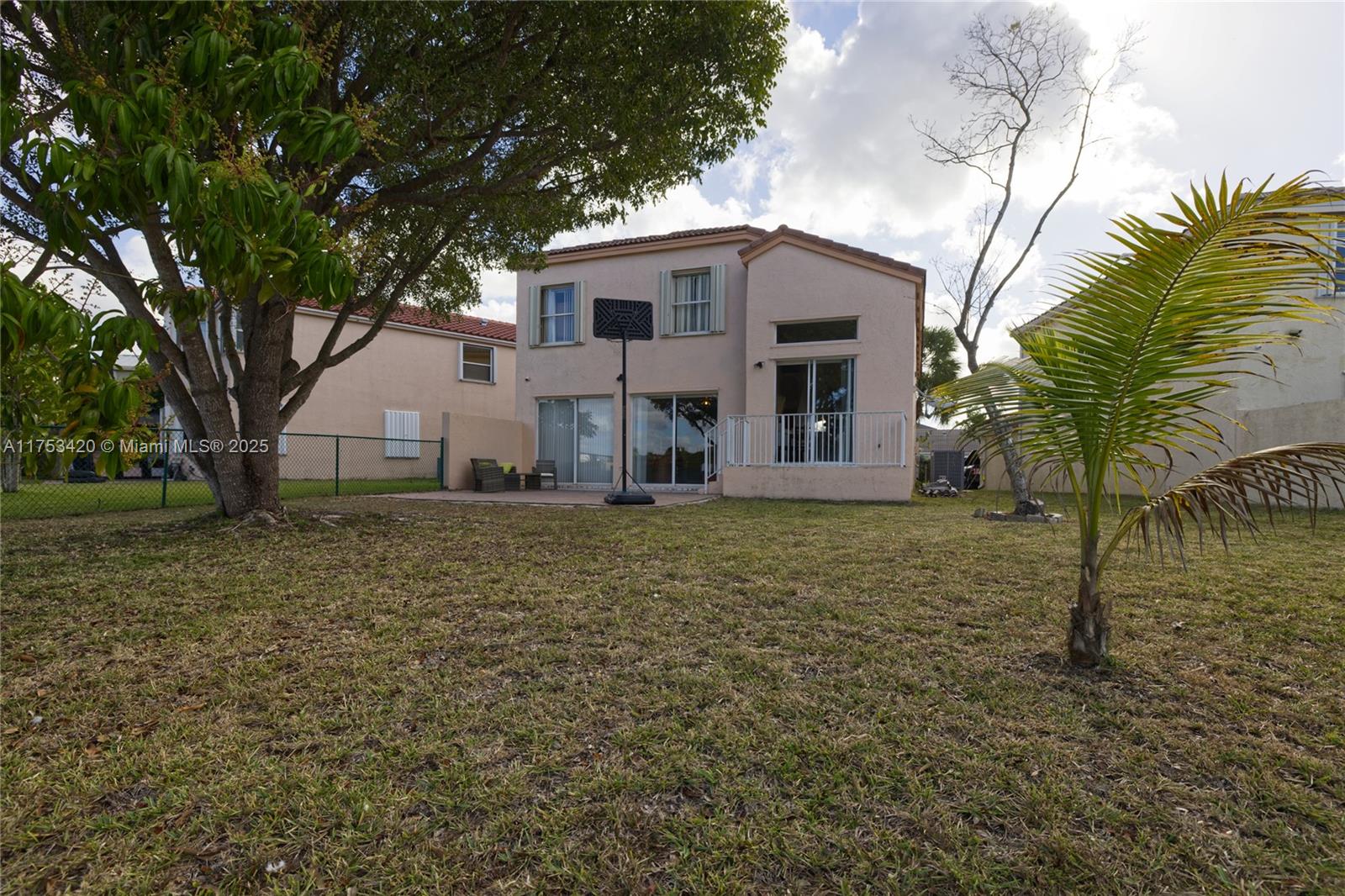 Listing Photo 42