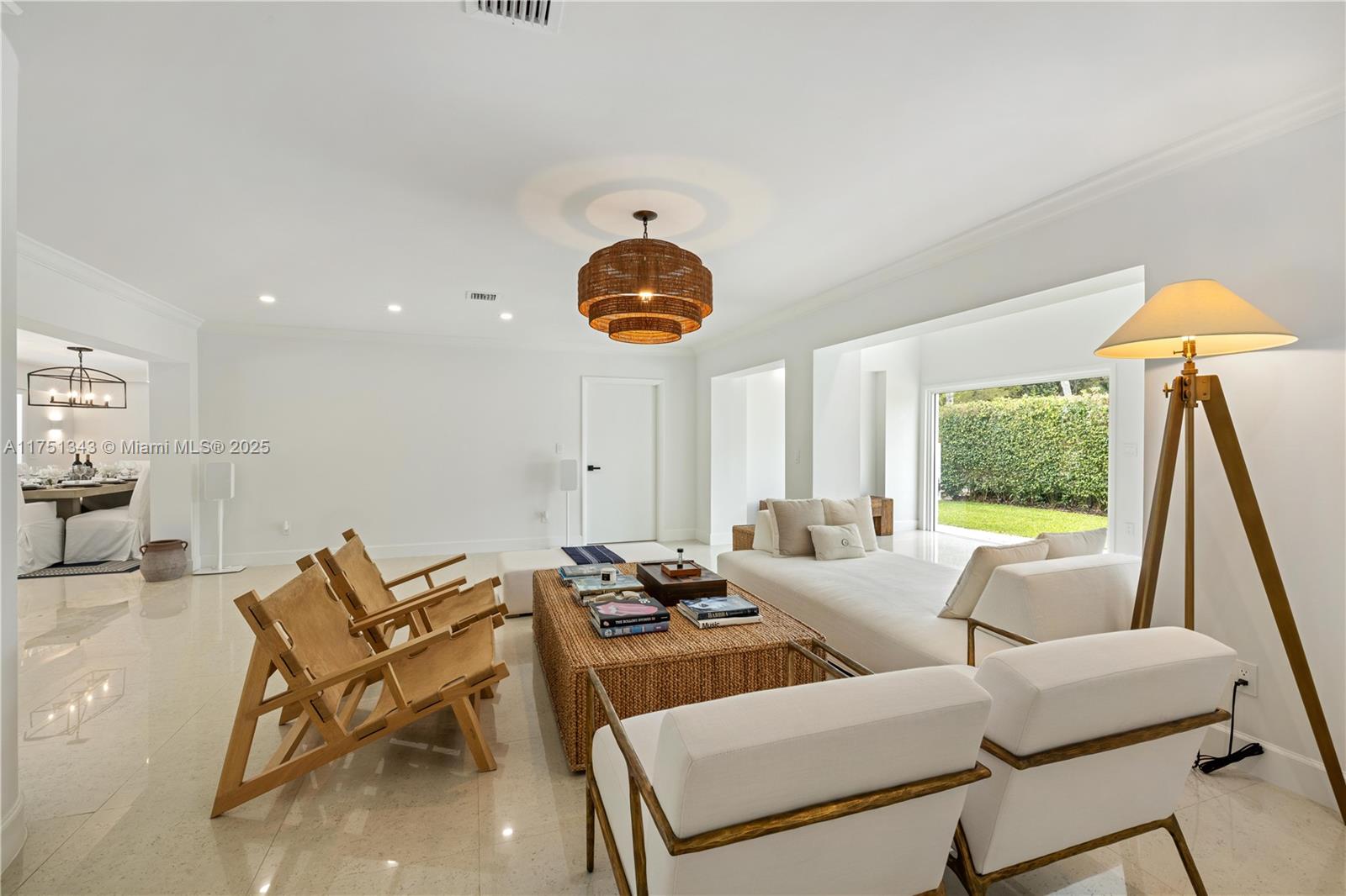 561 Allendale Rd, Key Biscayne, Florida image 11