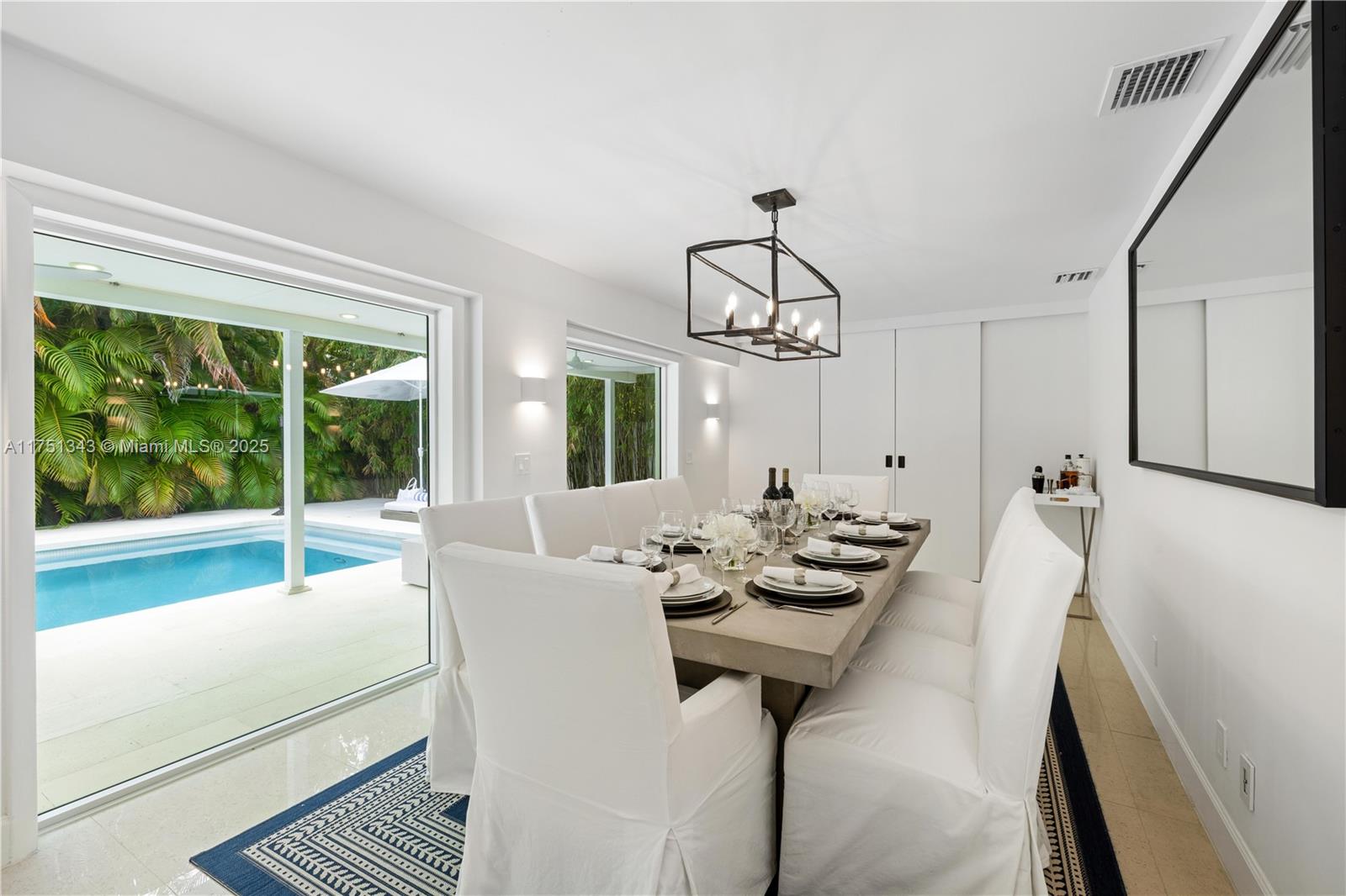 561 Allendale Rd, Key Biscayne, Florida image 16