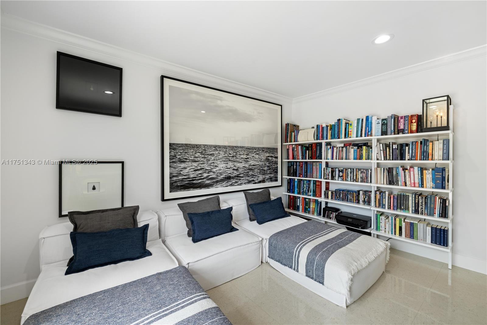 561 Allendale Rd, Key Biscayne, Florida image 19