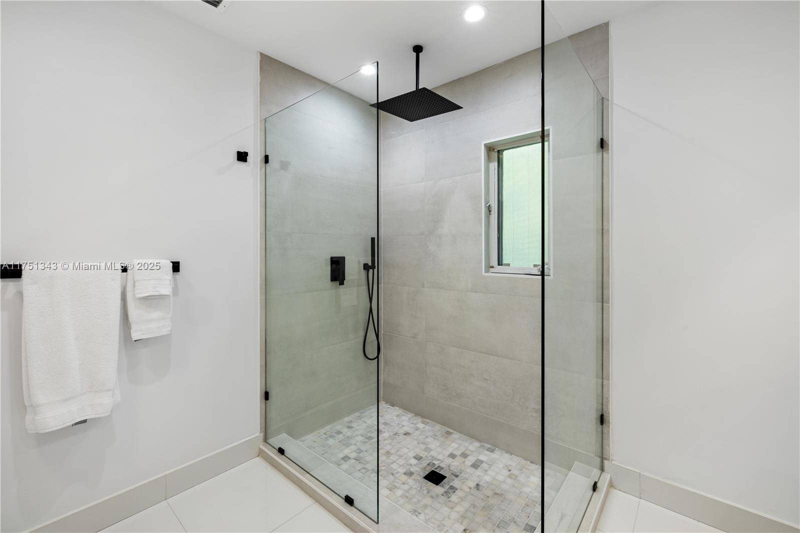 561 Allendale Rd, Key Biscayne, Florida image 24