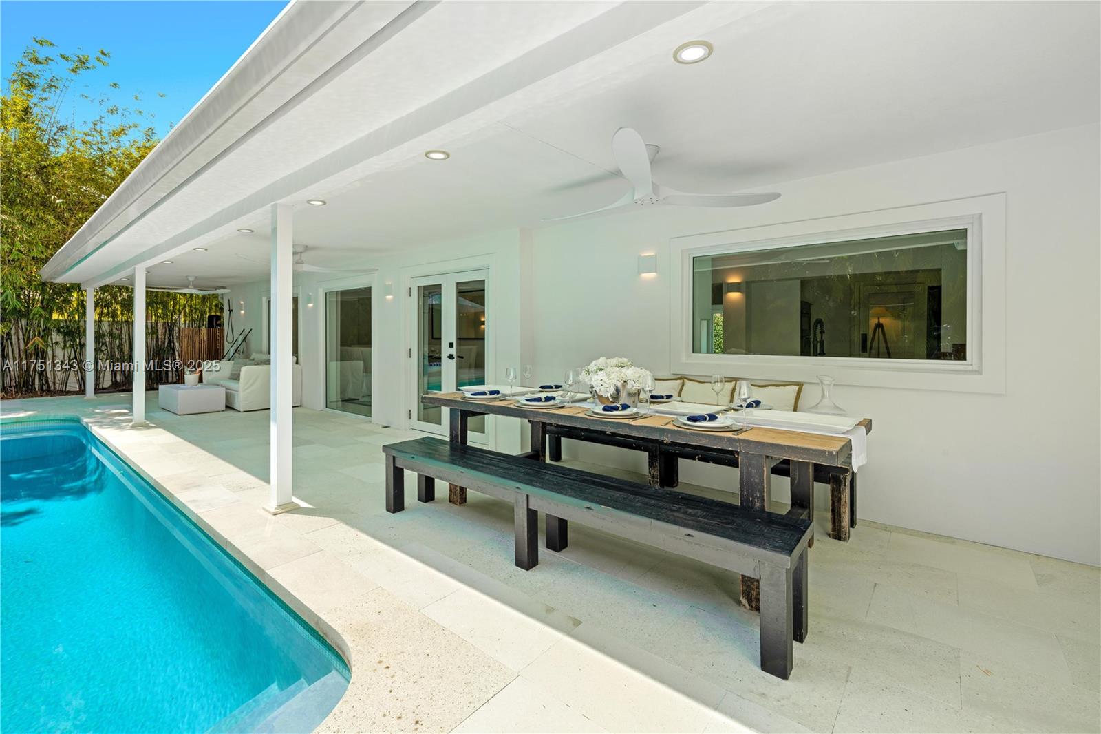 561 Allendale Rd, Key Biscayne, Florida image 36