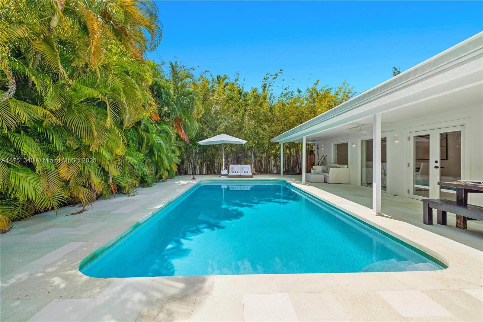 561 Allendale Rd, Key Biscayne, Florida image 38