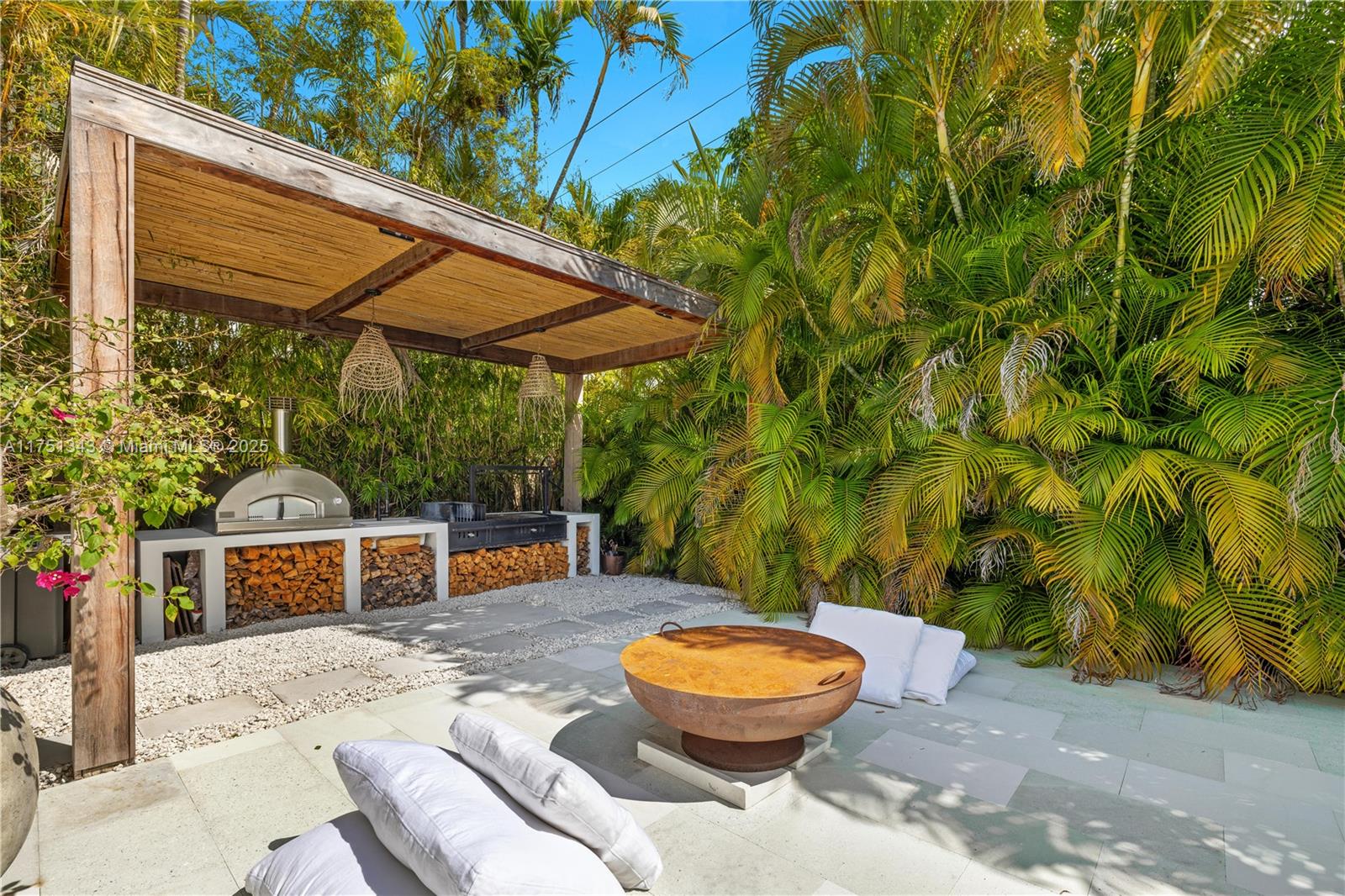 561 Allendale Rd, Key Biscayne, Florida image 40