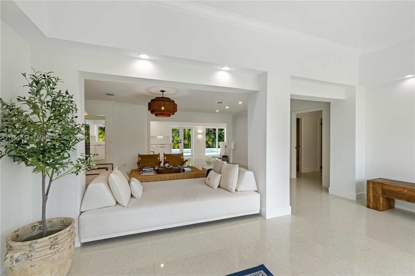 561 Allendale Rd, Key Biscayne, Florida image 9