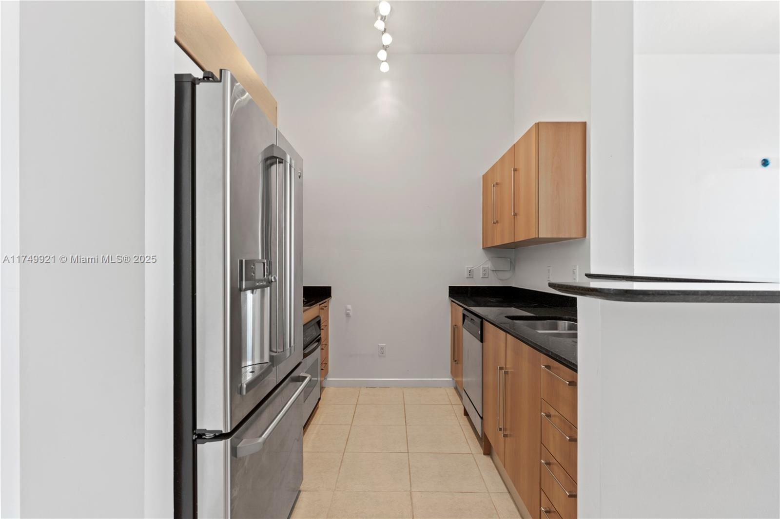 Listing Photo 25