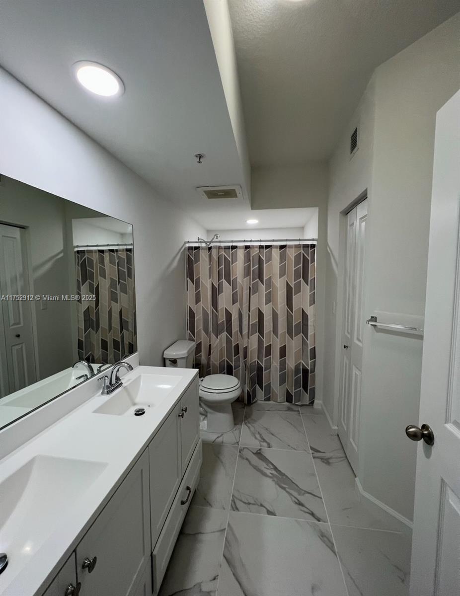 9172 Collins Ave #214, Surfside, Florida image 16