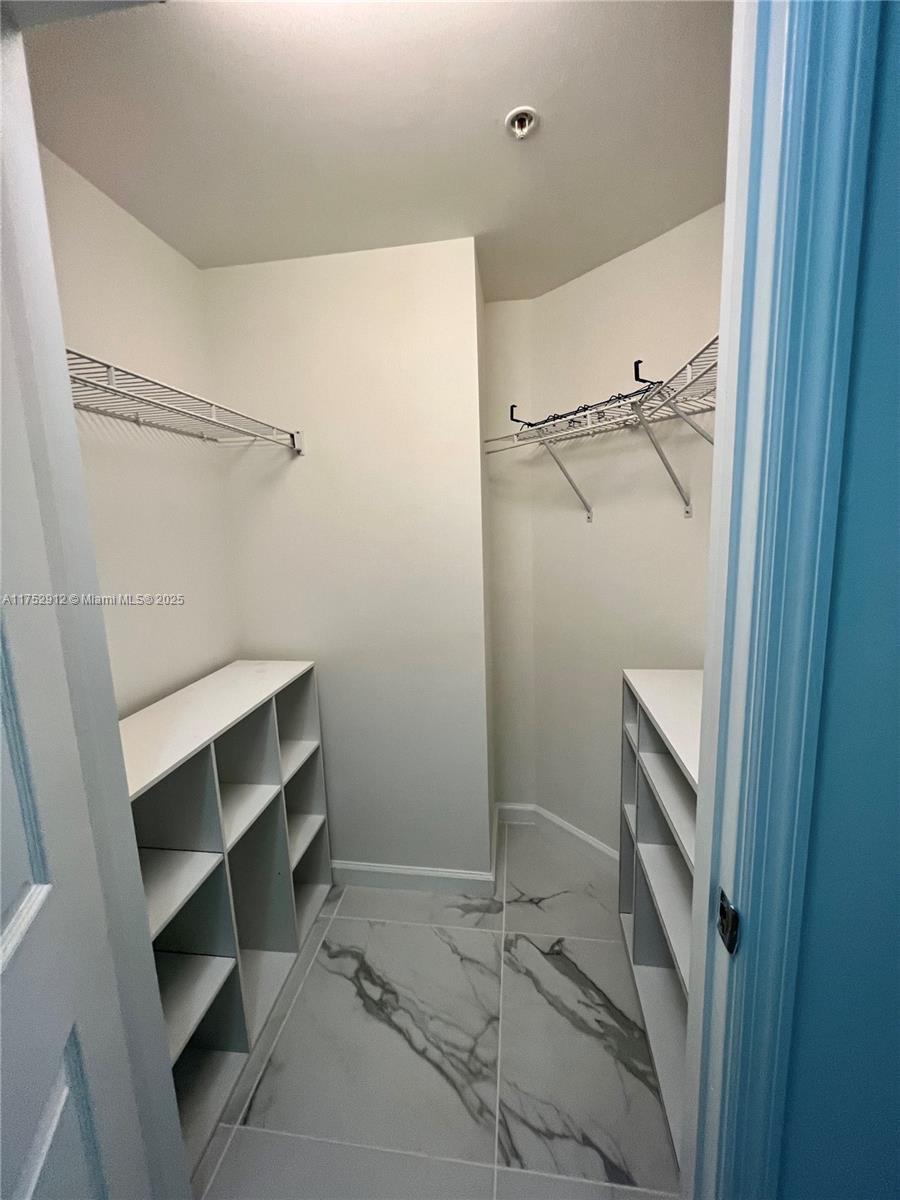 9172 Collins Ave #214, Surfside, Florida image 20
