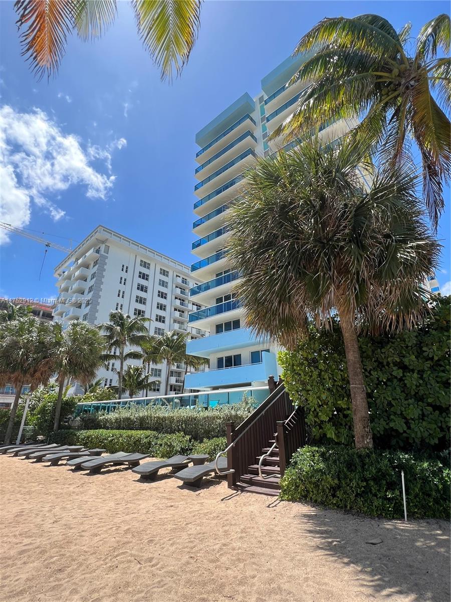 9172 Collins Ave #214, Surfside, Florida image 31