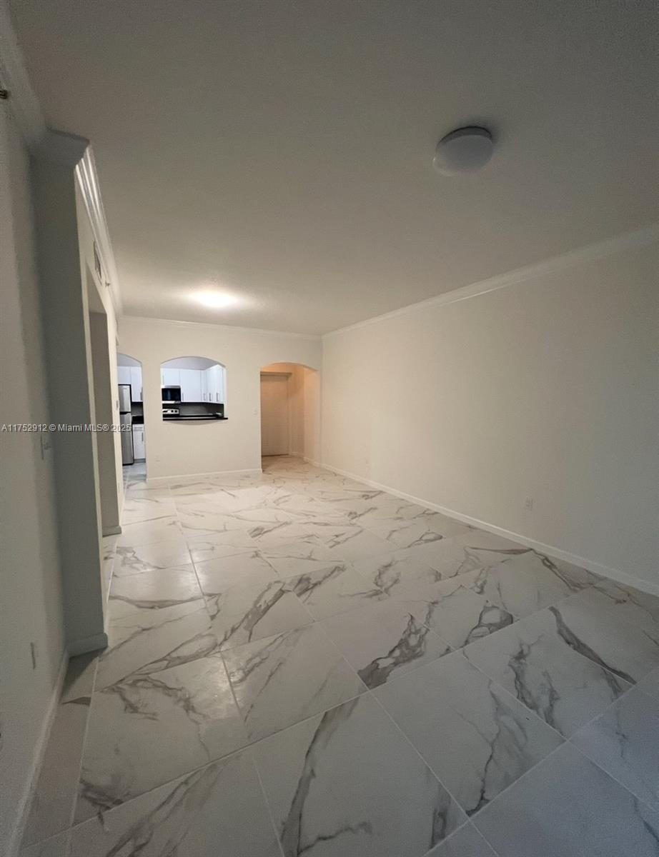 9172 Collins Ave #214, Surfside, Florida image 8