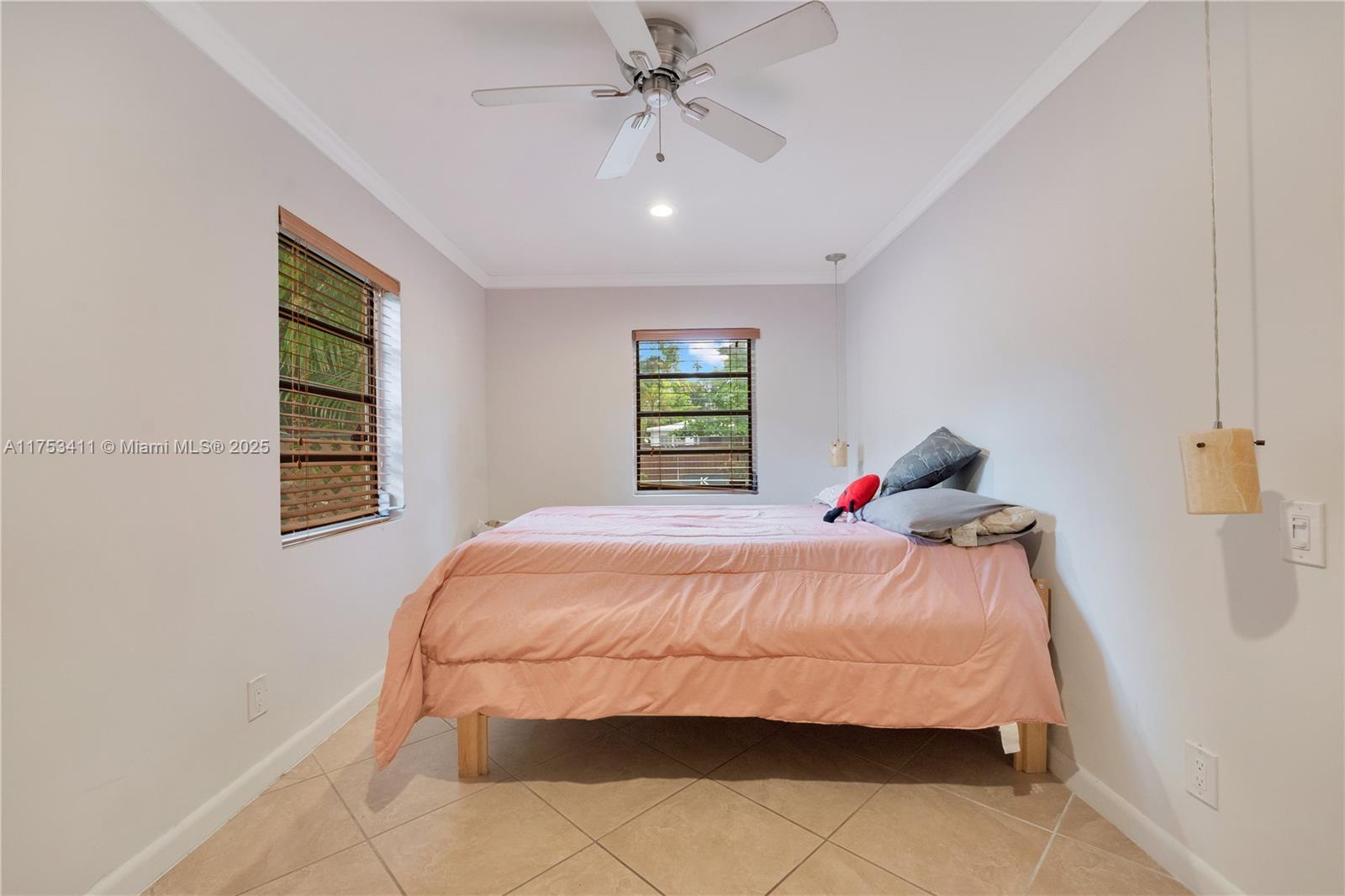 1663 SW 28th Ave, Fort Lauderdale, Florida image 12
