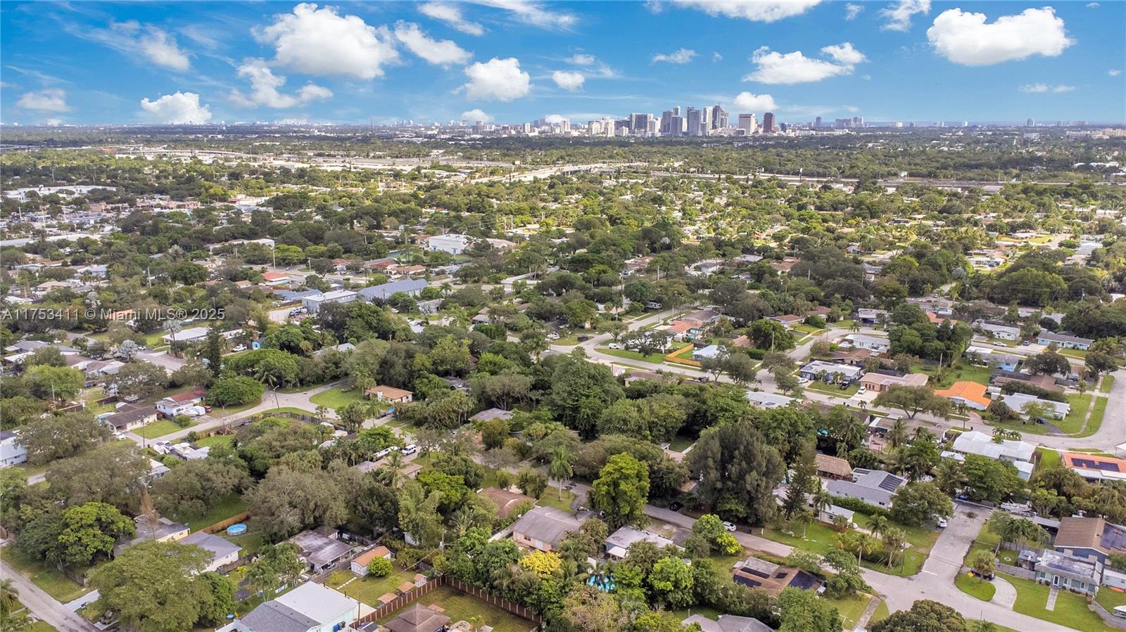 1663 SW 28th Ave, Fort Lauderdale, Florida image 29