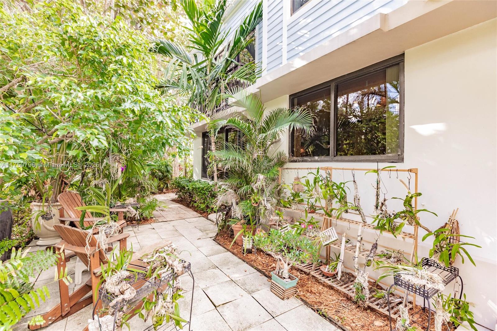 1698 S Ocean Ln #171, Fort Lauderdale, Florida image 21