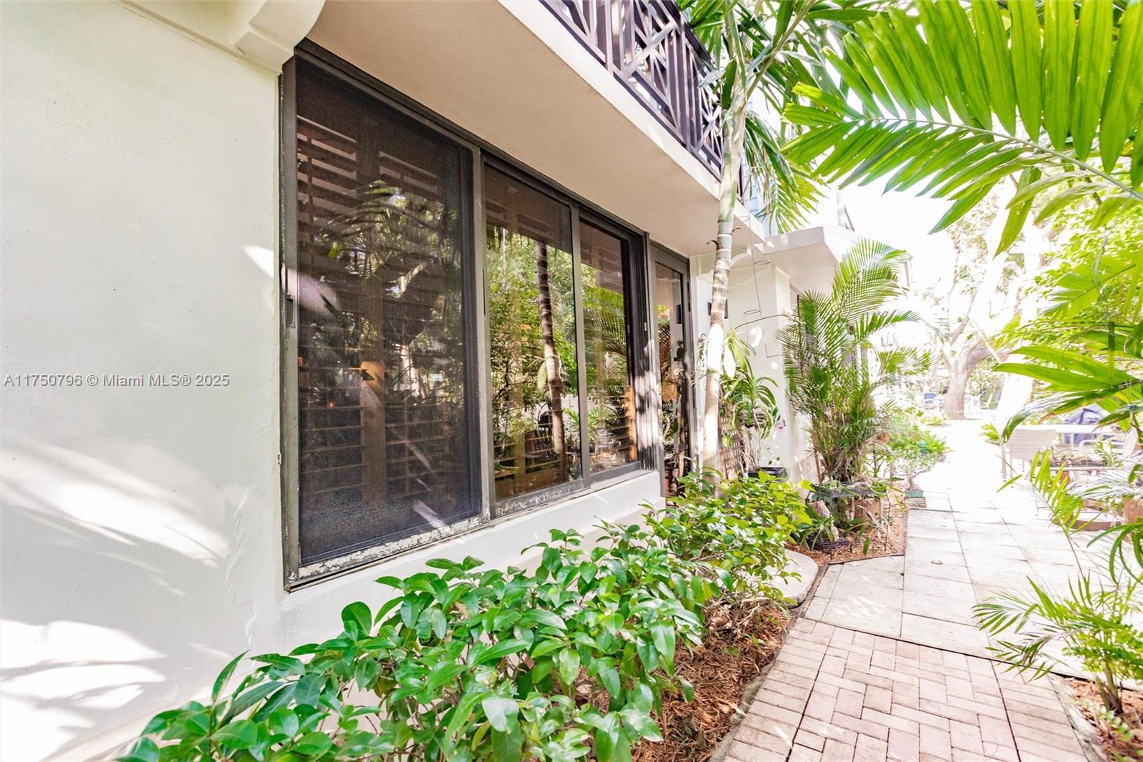 1698 S Ocean Ln #171, Fort Lauderdale, Florida image 23