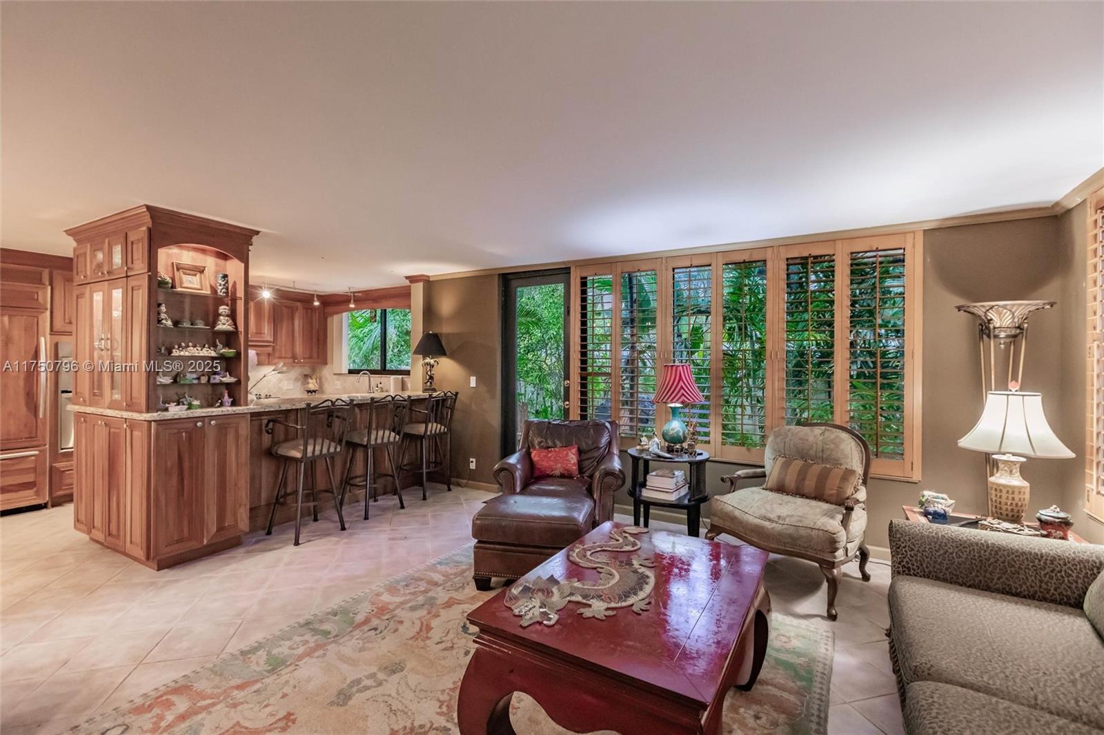 1698 S Ocean Ln #171, Fort Lauderdale, Florida image 4