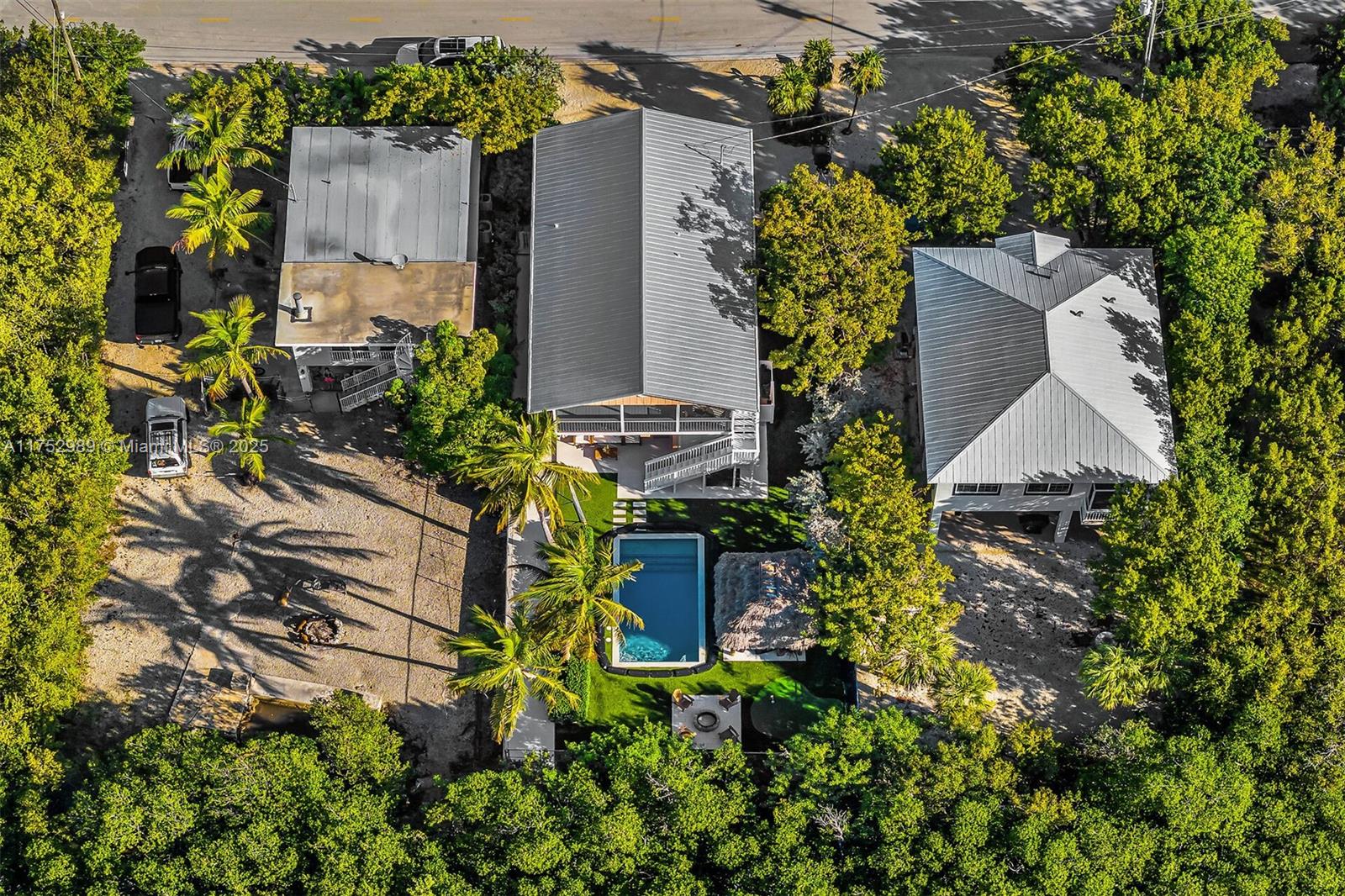 264 Lincoln Ave, Tavernier, Florida image 48