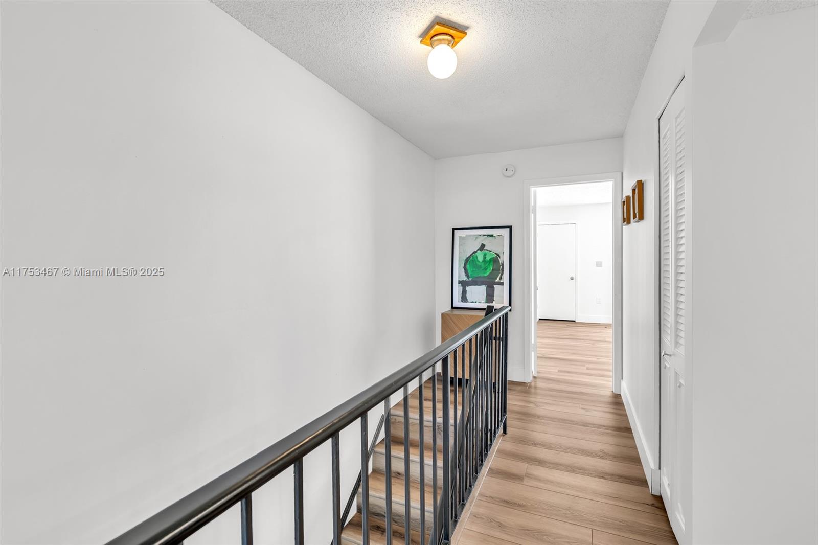 Listing Photo 21