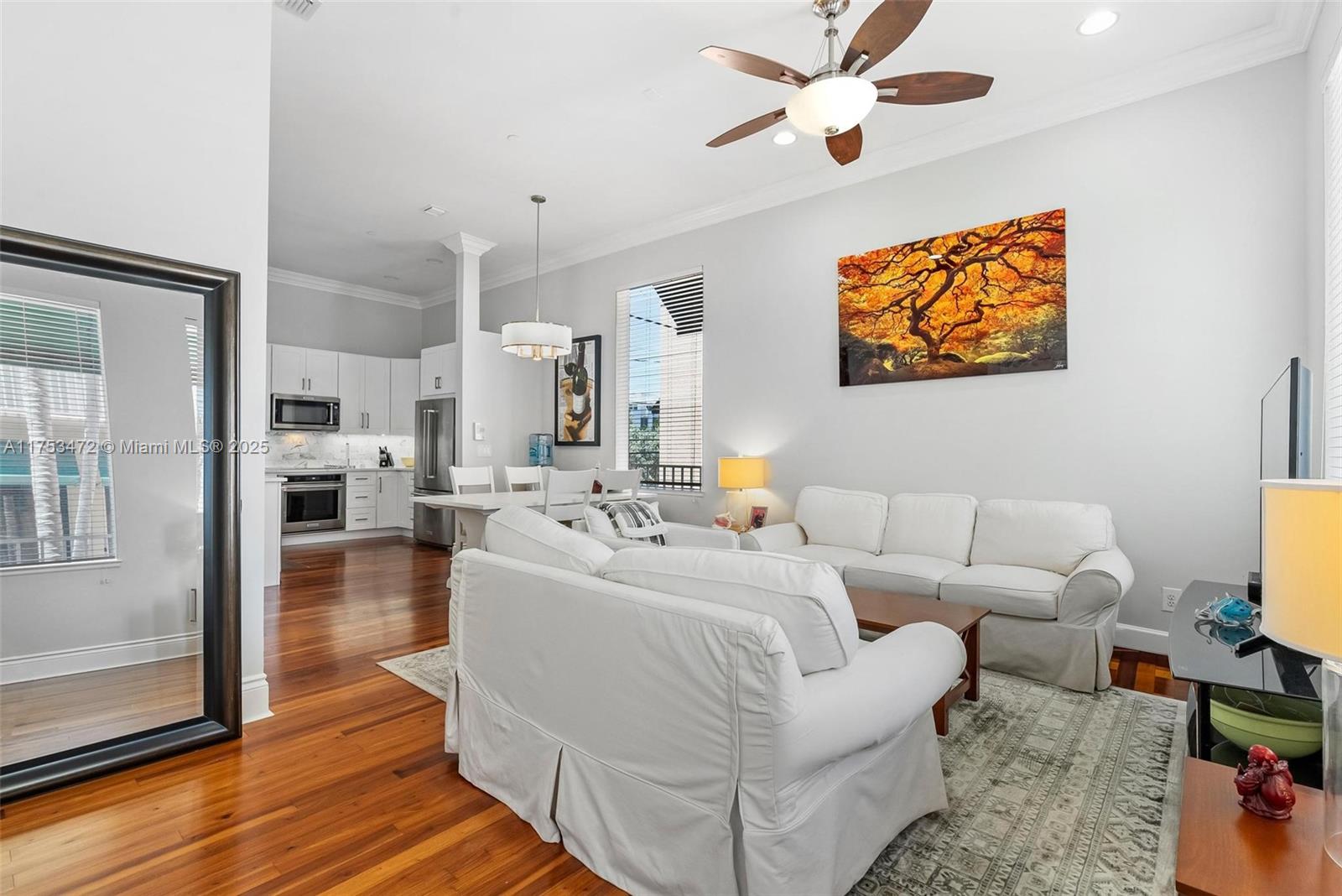 180 NE 6th Ave #E, Delray Beach, Florida image 10