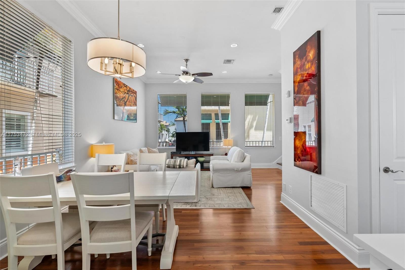 180 NE 6th Ave #E, Delray Beach, Florida image 13