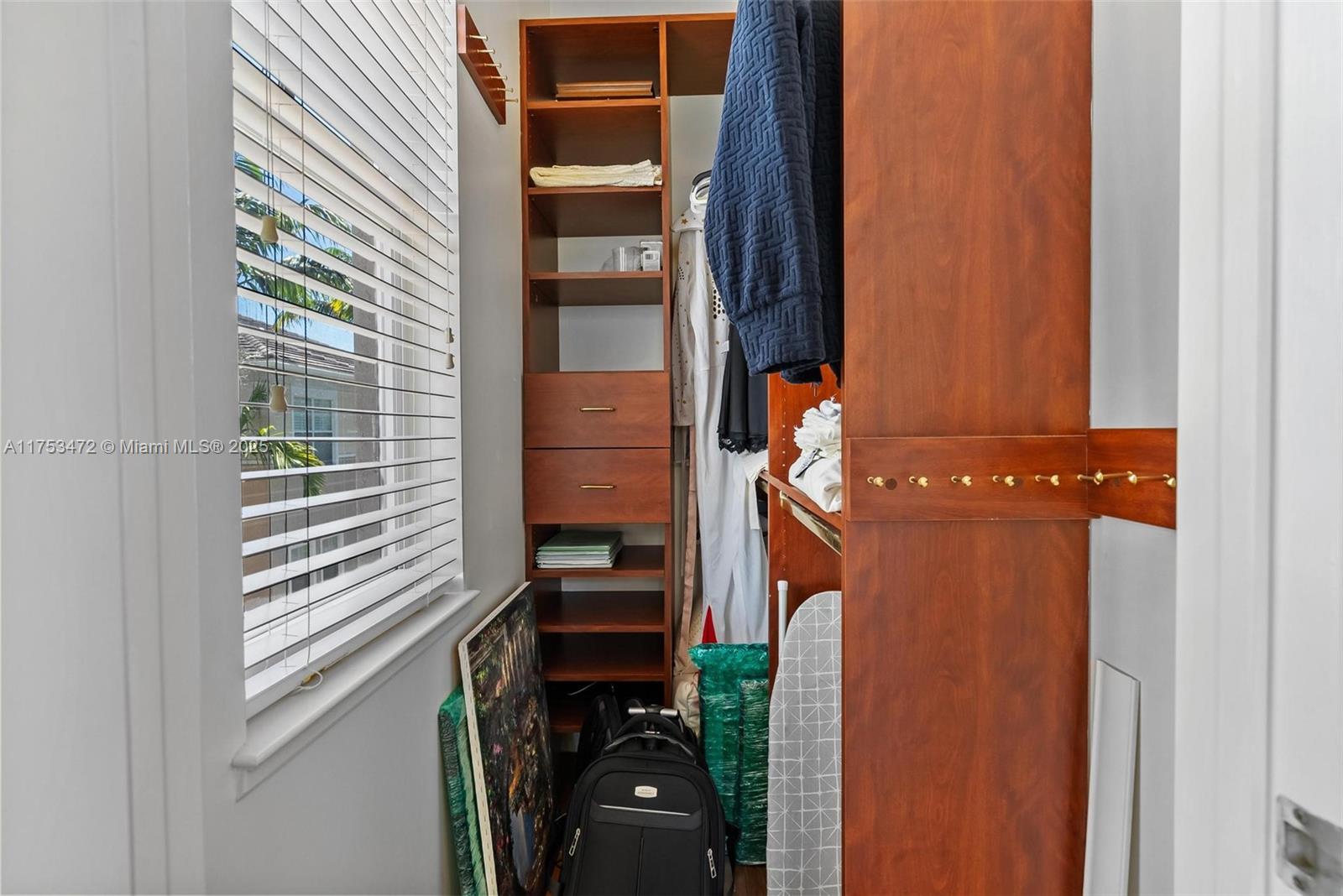 180 NE 6th Ave #E, Delray Beach, Florida image 20