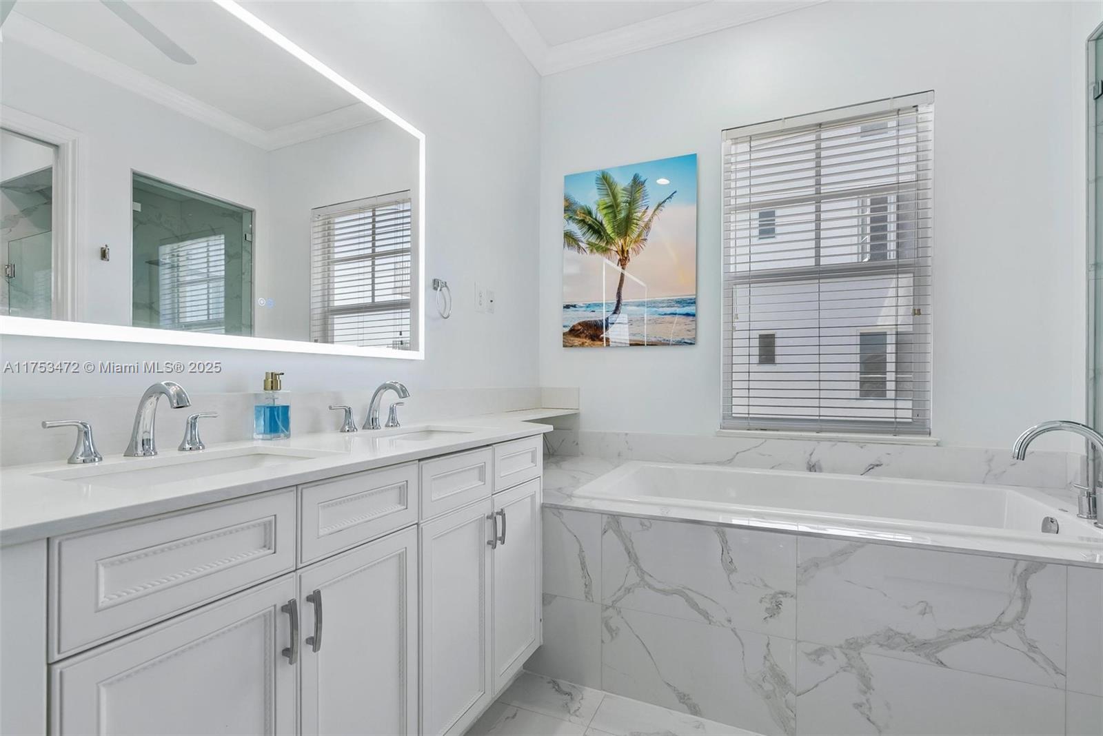 180 NE 6th Ave #E, Delray Beach, Florida image 23