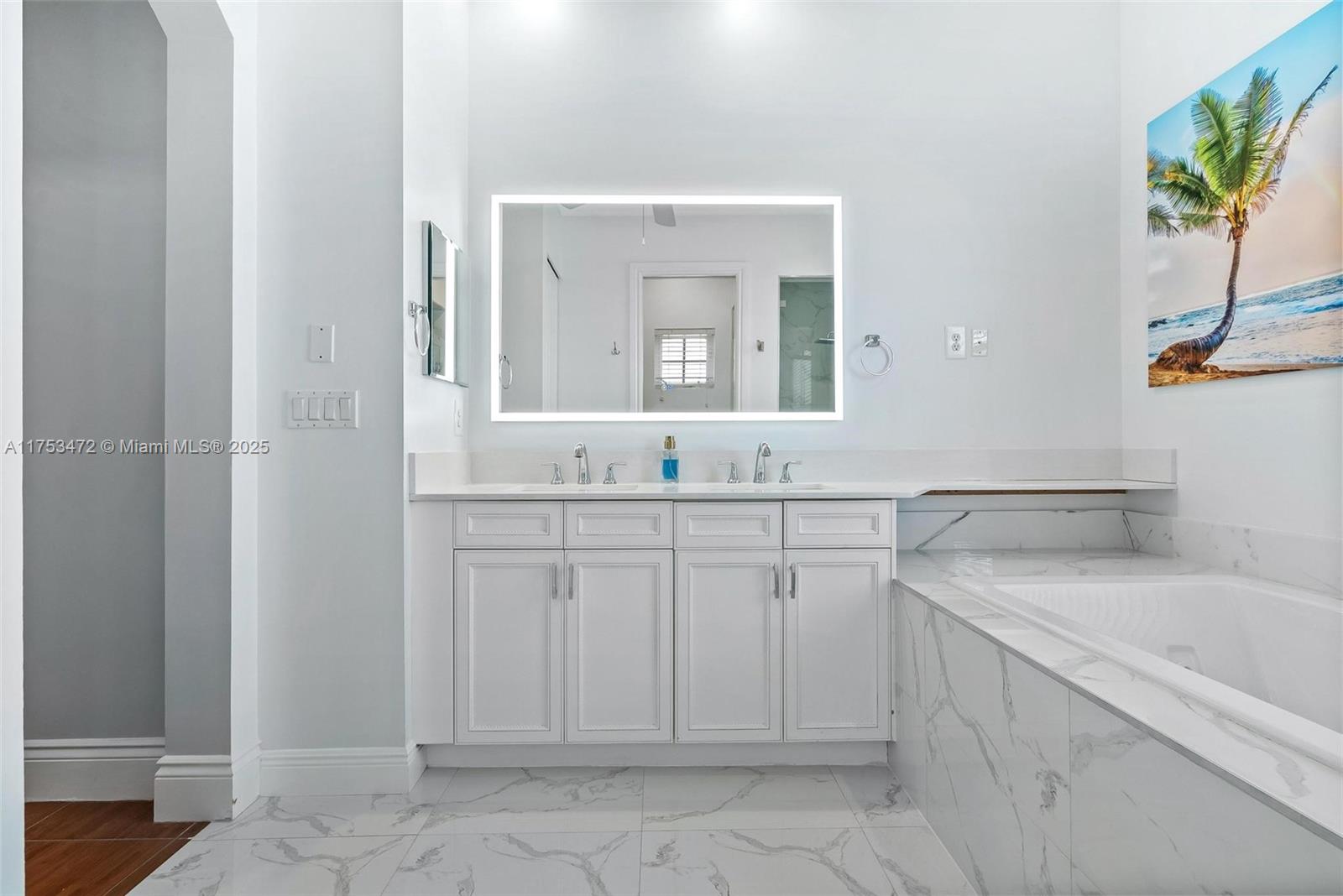 180 NE 6th Ave #E, Delray Beach, Florida image 24
