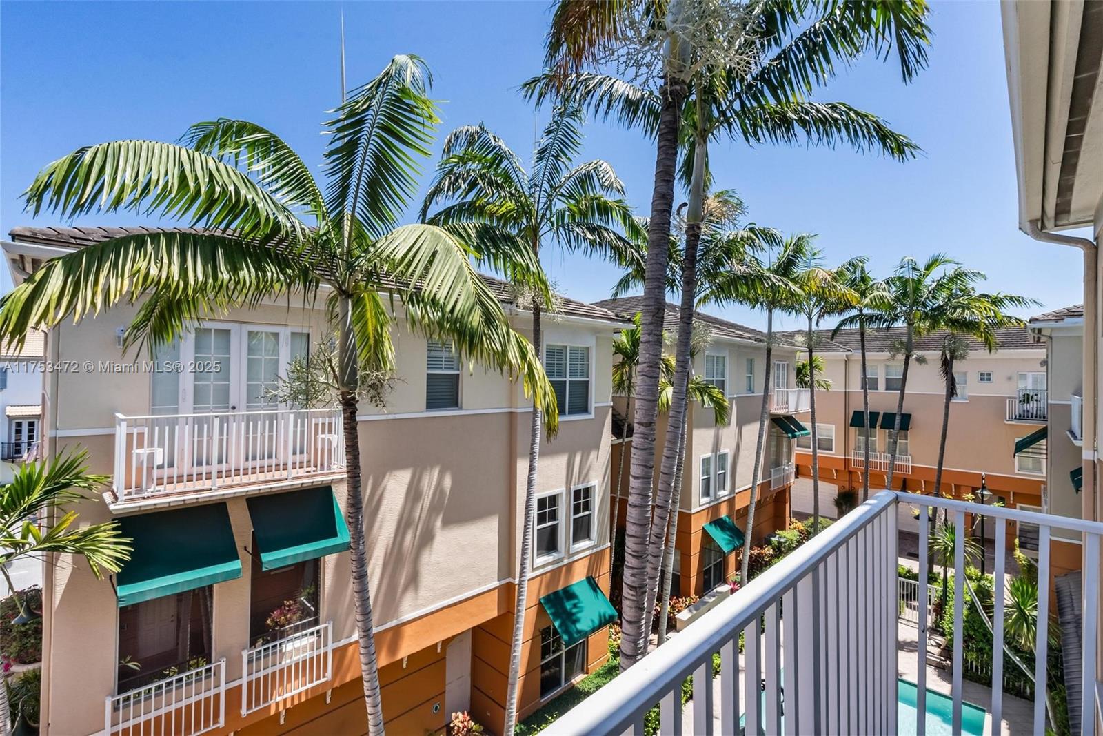 180 NE 6th Ave #E, Delray Beach, Florida image 28